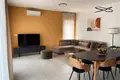 Villa de tres dormitorios 198 m² Pola, Croacia