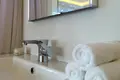 Mieszkanie 2 pokoi 66 m² w Mińsk, Białoruś