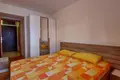 1 bedroom apartment 47 m² in Budva, Montenegro