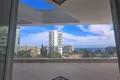 2 bedroom apartment 216 m² Agios Tychonas, Cyprus