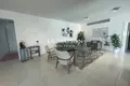 Квартира 4 спальни 216 м² в Никосии, Кипр