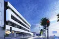 Mieszkanie 3 pokoi 108 m² San Javier, Hiszpania