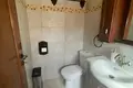 4 bedroom house 350 m² Episkopi Municipality, Cyprus