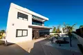 Вилла 3 спальни 124 м² Algorfa, Испания