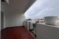 Apartamento 2 habitaciones 92 m² Mijas, Španjolska