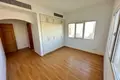 4 bedroom house 629 m² Dubai, United Arab Emirates