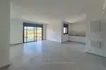 4 room apartment 106 m² in Jerusalem, Israel