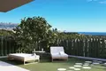 Maison de ville 4 chambres 168 m² La Nucia, Espagne
