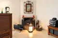 Haus 4 Schlafzimmer 194 m² Spanien, Spanien