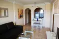 Wohnung 3 zimmer 60 m² Benidorm, Spanien