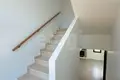 Дом 232 м² Северный Кипр, Северный Кипр