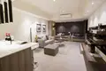 Studio apartment 2 bedrooms 138 m² Sangkat Veal Vong, Cambodia