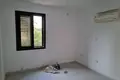4 bedroom house 153 m² Pissouri Municipality, Cyprus