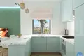 Villa de tres dormitorios 114 m² Finestrat, Španjolska