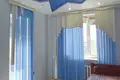 Mieszkanie 2 pokoi 52 m² Odessa, Ukraina