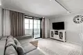 Appartement 4 chambres 103 m² Minsk, Bélarus