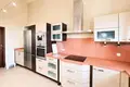 Haus 5 Schlafzimmer 278 m² Manilva, Spanien