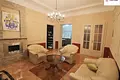 Mieszkanie 3 pokoi 109 m² Cieplice, Czechy