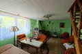 House 74 m² Zaniemysl, Poland