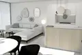 3 bedroom villa 110 m² Finestrat, Spain