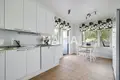 Casa 5 habitaciones 174 m² Kirkkonummi, Finlandia