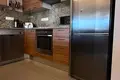 Apartment 6 bedrooms 388 m² Limassol, Cyprus