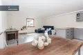 Дом 184 м² Вильнюс, Литва