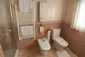 Willa 6 pokojów 1 500 m² Orihuela, Hiszpania