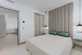 Appartement 2 chambres 83 m² Dos Hermanas, Espagne