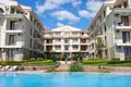 2 room apartment  Cherganovo, Bulgaria