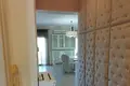 Wohnung 4 zimmer 123 m² Municipality of Pylaia Chortiatis, Griechenland