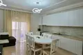 Mieszkanie 3 pokoi 120 m² Bashkia Vlore, Albania