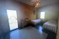 Maison 5 chambres 541 m² Espagne, Espagne