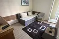 Квартира 1 спальня 42 м² Петровац, Черногория