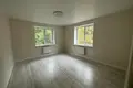 4 bedroom house 153 m² Lobnya, Russia