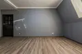Mieszkanie 3 pokoi 165 m² Kijow, Ukraina
