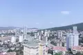 2 bedroom apartment 80 m² Fatih, Turkey