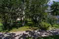 House 309 m² Ratamka, Belarus