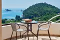 Hôtel 830 m² à Petrovac, Monténégro