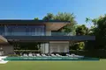 Casa 6 habitaciones  San Pedro Alcantara, Španjolska