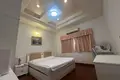Maison 8 chambres  Pattaya, Thaïlande