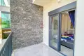 Mieszkanie 1 pokój 86 m² Oba, Turcja