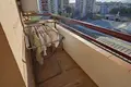 Apartamento 2 habitaciones 67 m² Mijas, Španjolska