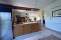 3 bedroom apartment 185 m² Palodeia, Cyprus