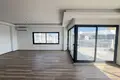 Mieszkanie 165 m² Cypr Północny, Cypr Północny