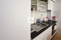 Apartamento 1 habitacion 39 m² Kolasin, Montenegro