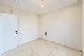 Квартира 1 комната 51 м² Махмутлар, Турция