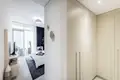 Mieszkanie 2 pokoi 120 m² Dubaj, Emiraty Arabskie