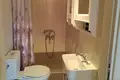 Wohnung 4 zimmer 123 m² Municipality of Pylaia Chortiatis, Griechenland