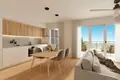 Villa de tres dormitorios 176 m² Finestrat, Španjolska